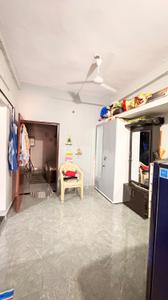 Hall Image of 2000 Sq.ft 9 BHK Independent House for sale in Ayodhya Bypass Bhopal for Rs. 7000000