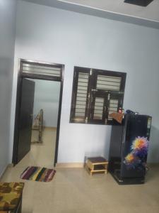 Hall Image of 486 Sq.ft 2 BHK Independent House for sale in Talashpur Aligarh for Rs. 2700000