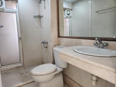 Image of 1130 Sq.ft 2.5 BHK Apartment / Flat for sale in Hiranandani Meadows, Thane West, Thane for Rs. 24000000