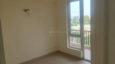 Bedroom Image of 1305 Sq.ft 3 BHK Apartment / Flat for sale in Emaar Emerald Estate, Sector 65 Gurgaon for Rs. 23900000