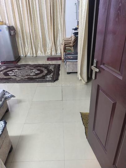 ACE Group Platinum Zeta 1 Main Image 1