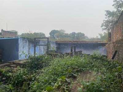 Image of 2400 Sq.ft 3 BHK Independent House for sale in Alambagh, Lucknow for Rs. 17500000