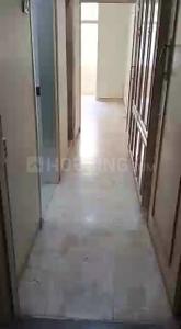 Image of 725 Sq.ft 1 BHK Apartment / Flat for rent in Churchgate Mansion, Churchgate, Mumbai for Rs. 120000
