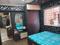 Block A, Bangur Avenue Bedroom 1