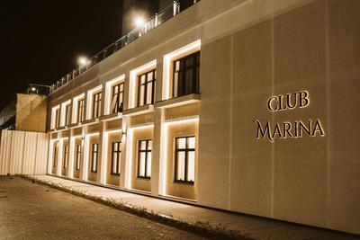 Image of 2568 Sq.ft 3.5 BHK Apartment / Flat for sale in Sobha Marina One, Marine Drive, Kochi for Rs. 40000000