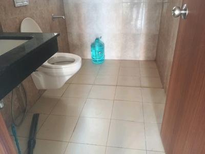 Bedroom One Image of 1215 Sq.ft 2 BHK Apartment / Flat for sale in Shapoorji Pallonji JoyVille, Sector 102 Gurgaon for Rs. 17000000