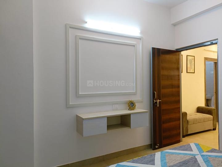 Trinity Trio Main Image 1