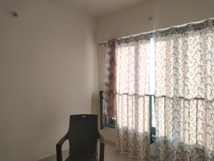 Joyville Virar by Shapoorji Pallonji Real Estate Main Image 1