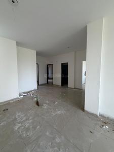 Hall Image of 1350 Sq.ft 2.5 BHK Builder Floor for sale in Wave Floors, Wave City Ghaziabad for Rs. 11000000