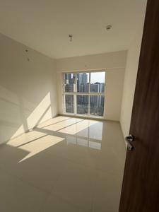 Hall Image of 880 Sq.ft 2 BHK Apartment / Flat for sale in Lodha Amara, Kolshet Thane for Rs. 14800000