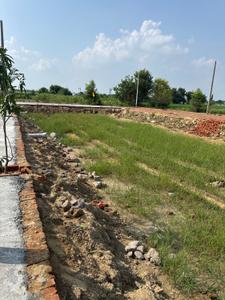 Image of 900 Sq.ft Residential Plot / Land for sale in Pachaytan, Greater Noida for Rs. 2300000