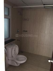 Bathroom Image of 1450 Sq.ft 2 BHK Apartment / Flat for rent in RJ Residency, JP Nagar Bengaluru for Rs. 26000