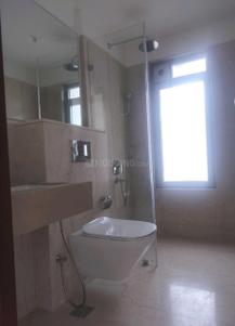 Image of 1280 Sq.ft 3 BHK Apartment / Flat for rent in Piramal Aranya, Byculla, Mumbai for Rs. 180000