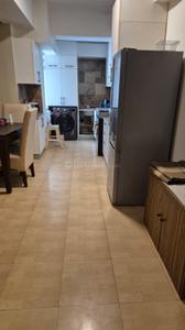 Image of 1206 Sq.ft 2 BHK Apartment / Flat for sale in Hiland Park, Santoshpur, Kolkata for Rs. 9500000