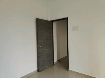 Bedroom Image of 850 Sq.ft 2 BHK Apartment / Flat for sale in Rajhans Dreams, Vasai West Vasai for Rs. 8500000