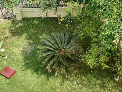 Image of 4400 Sq.ft 5 BHK Independent House for rent in Medchal, Secunderabad for Rs. 68000