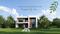 N A Plots Wagholi Main Image 1