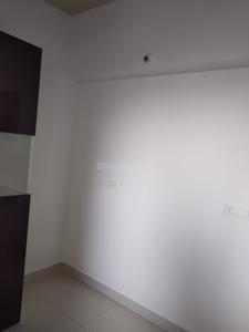 Bedroom Image of 1534 Sq.ft 3 BHK Apartment / Flat for sale in Paranjape Blue Ridge, Hinjawadi Pune for Rs. 16000000
