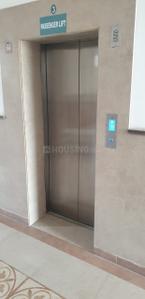 Image of 1460 Sq.ft 3 BHK Apartment / Flat for sale in ATS Dolce, Zeta I, Greater Noida for Rs. 20000000