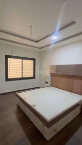 Bedroom Image of 2600 Sq.ft 4 BHK Independent House for sale in Silver Star City, Silicon City Indore for Rs. 13500000