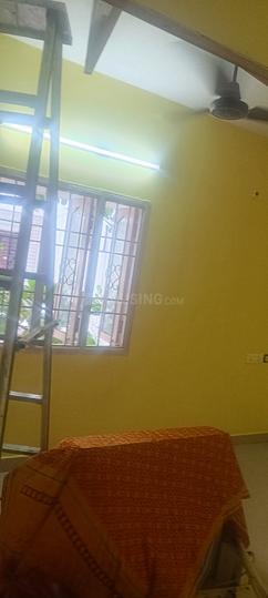 VGP Layout, Palavakkam Bedroom 1