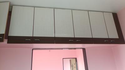 Lakshmipuri Layout Kitchen 1