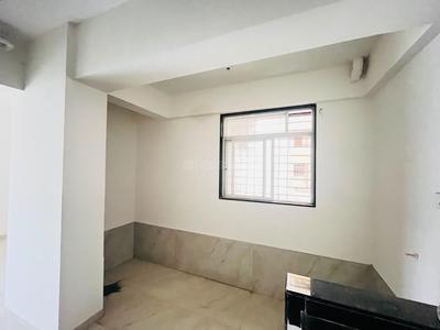 Image of 1400 Sq.ft 3 BHK Apartment / Flat for sale in Sadguru Empire, Kiwale, Pune for Rs. 9700000