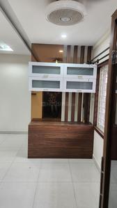 Hall Image of 1675 Sq.ft 3 BHK Apartment / Flat for sale in Kattigenahalli Bengaluru for Rs. 16500000