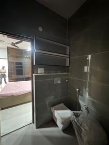 Image of 1071 Sq.ft 2 BHK Builder Floor for sale in Kharar, Mohali for Rs. 5720000