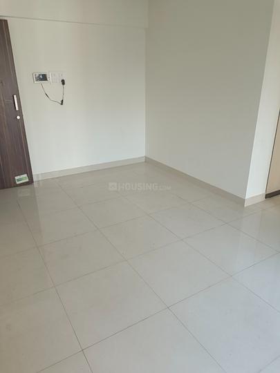 Ashar Metro Towers Main Image 1