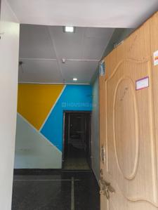 Image of 700 Sq.ft 1 BHK Independent House for sale in Hukkeri, Belagavi for Rs. 2000000