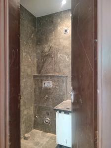Bedroom Two Image of 1900 Sq.ft 3 BHK Builder Floor for sale in Sector 57 Gurgaon for Rs. 24000000