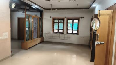 Living Room Image of 3636 Sq.ft 4 BHK Independent House for sale in Thaltej Ahmedabad for Rs. 80000000