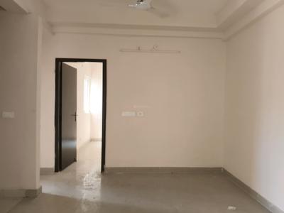 Living Room Image of 750 Sq.ft 2 BHK Apartment / Flat for sale in Amrapali Dream Valley 2, Noida Extension Greater Noida for Rs. 6500000
