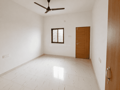 Image of 2100 Sq.ft 4 BHK Duplex for sale in Waghodia Road, Vadodara for Rs. 5500000
