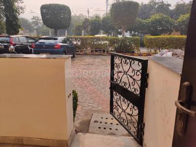 Balcony Image of 1549 Sq.ft 3 BHK Apartment / Flat for sale in Parsvnath Prestige, Sector 93A Noida for Rs. 30000000