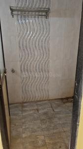 Image of 1600 Sq.ft 3 BHK Apartment / Flat for sale in New Alkapuri, Vadodara for Rs. 4500000