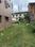 Mb associate Plot View 2