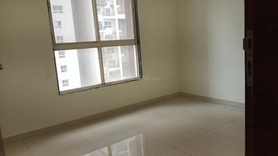 Bedroom Image of 780 Sq.ft 2 BHK Apartment / Flat for rent in Shubh Evan, Keshav Nagar Pune for Rs. 29000