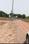 Noida Extension Plot View 2