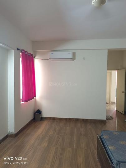 Asian suncity Bedroom 1