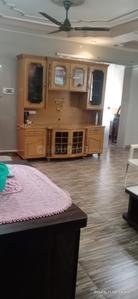 Bedroom Image of 1440 Sq.ft 3 BHK Apartment / Flat for sale in Satellite Ahmedabad for Rs. 8000000