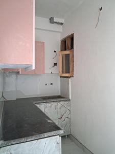Kitchen Image of 1050 Sq.ft 2 BHK Apartment / Flat for sale in Sector 74 Noida for Rs. 4200000