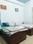 Bedroom Image of HOUSITIZE PG  in Sector 27, Noida