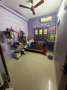 Hall Image of 3000 Sq.ft 7 BHK Independent House for sale in Iyyappanthangal Chennai for Rs. 24300000