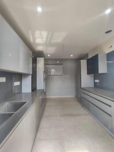 Image of 900 Sq.ft 3 BHK Builder Floor for sale in Sector 22, Gurgaon for Rs. 28000000