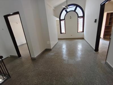 3 BHK Duplex