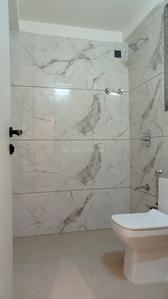Image of 1800 Sq.ft 3 BHK Apartment / Flat for sale in Trinity Sky, Bopal, Ahmedabad for Rs. 10000000