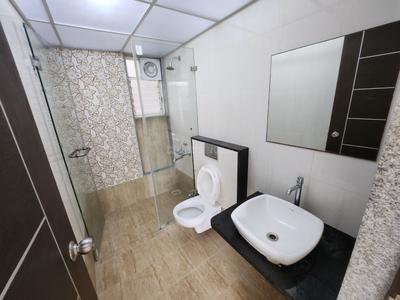 Image of 1010 Sq.ft 2 BHK Apartment / Flat for rent in Siddh Amara, Bavdhan, Pune for Rs. 31500