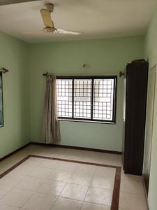 Bedroom Image of 1800 Sq.ft 4 BHK Independent House for rent in Science City Ahmedabad for Rs. 51000